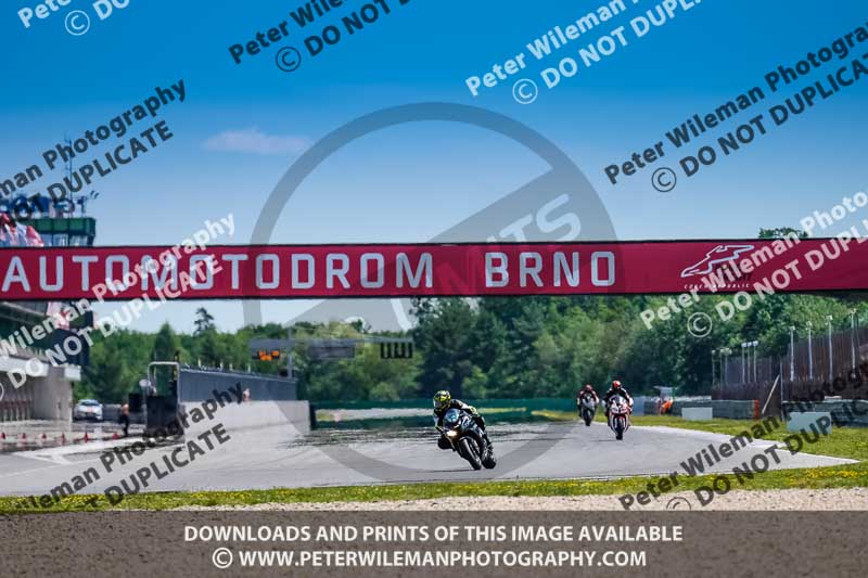 Brno;event digital images;motorbikes;no limits;peter wileman photography;trackday;trackday digital images